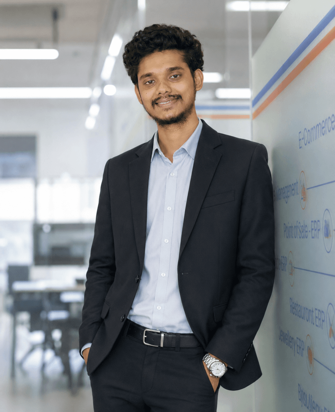 Nazmul Hosen — Senior Backend Engineer | Node.js • TypeScript • Distributed Systems • Available for Remote Worldwide